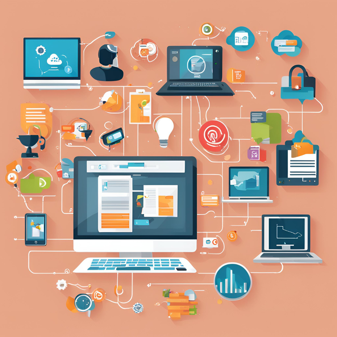 How to Choose the Right Content Management System (CMS) for Your Business